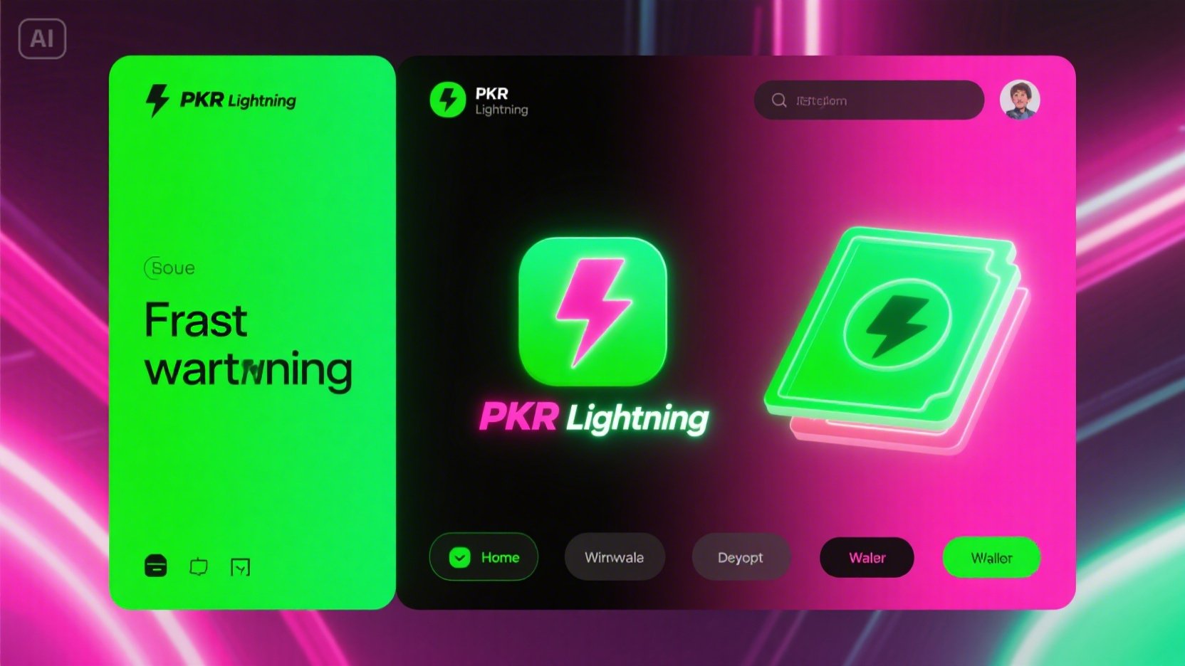 Registration at Cosmic Spins Casino Casino