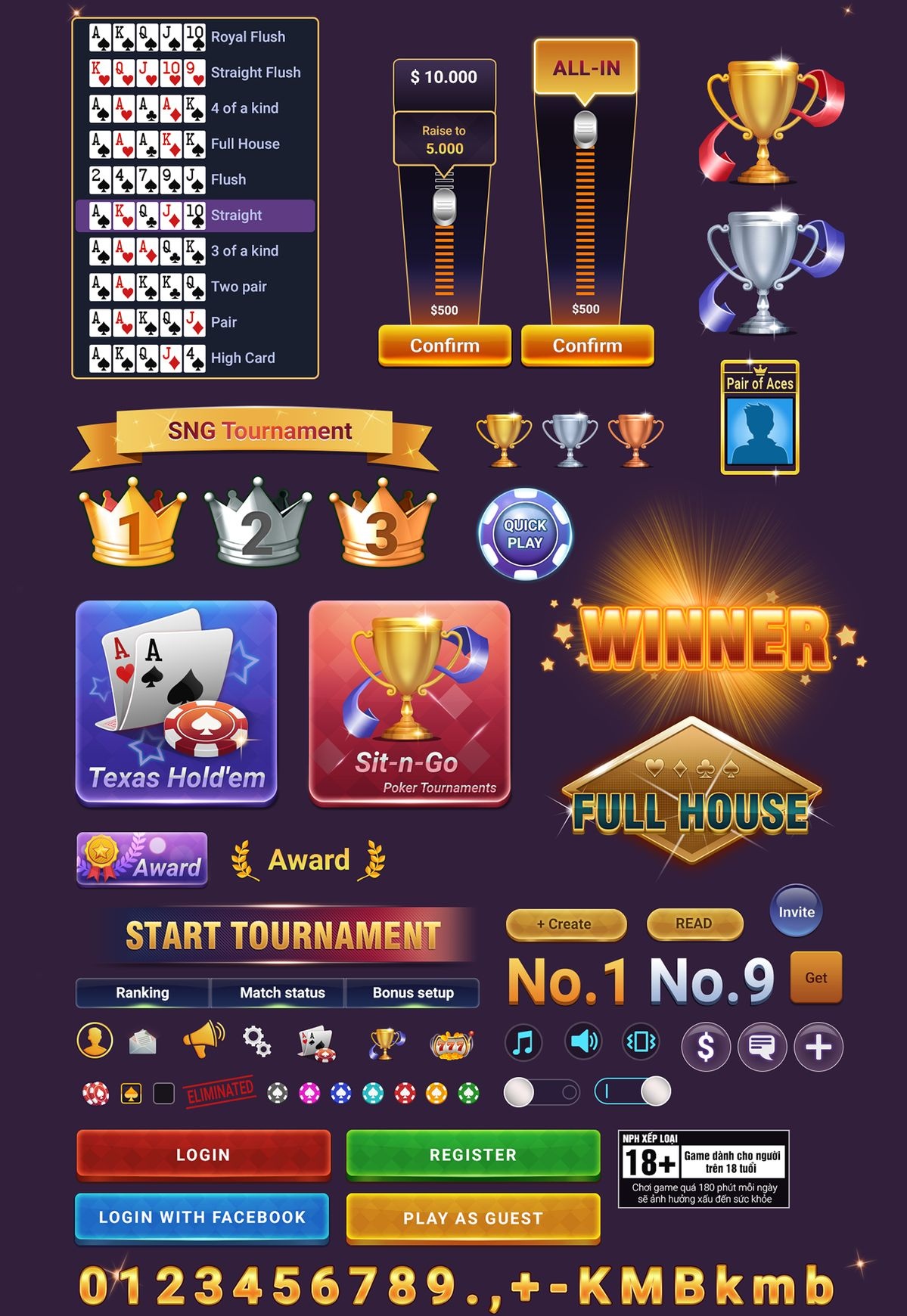 Cosmic Spins Casino game
