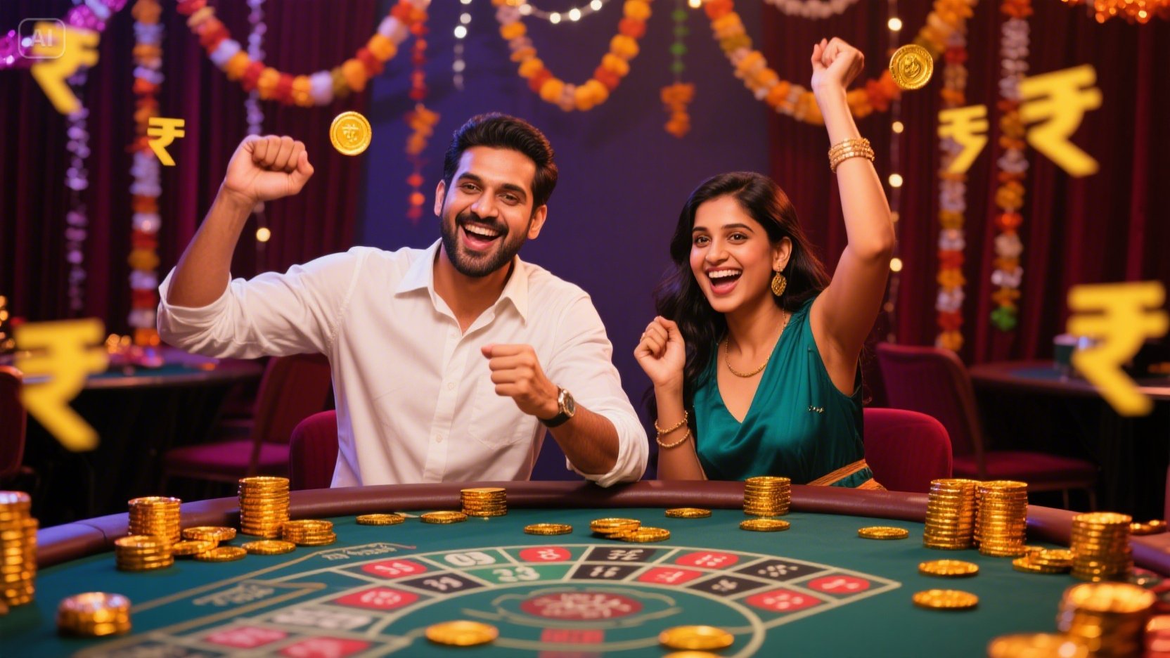 Cosmic Spins CasinoDeposit PKR today and receive 200% instantly! Pakistan’s users can enjoy live dealer tables, crash games, and instant cashouts anytime, anywhere.
