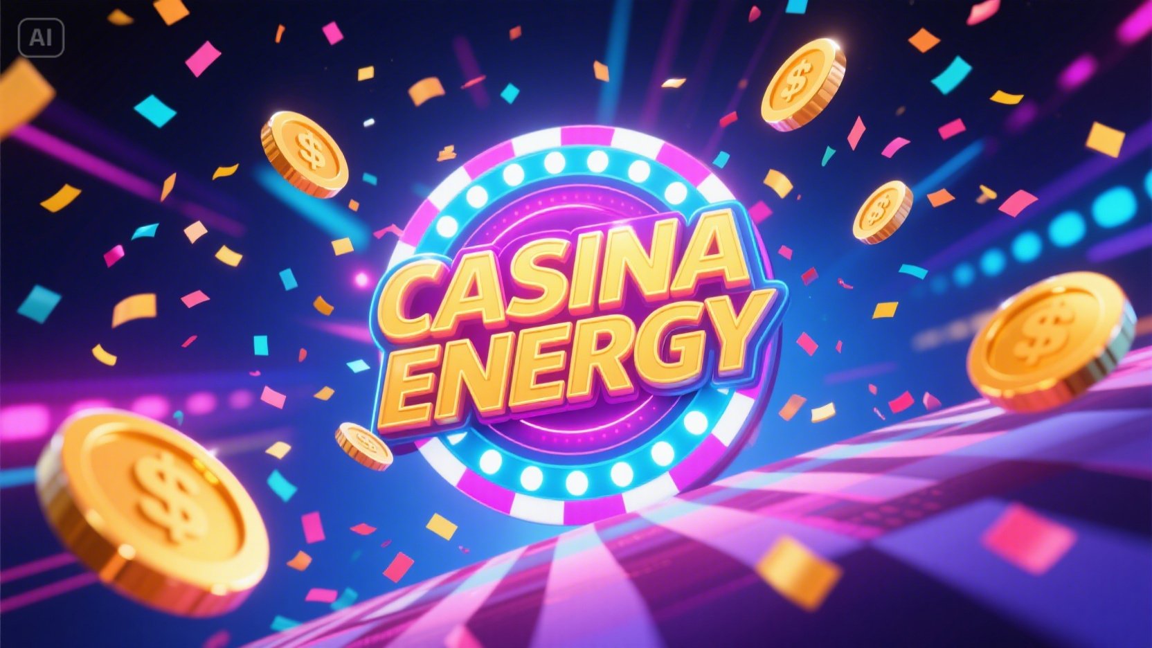 Cosmic Spins CasinoDeposit PKR today and unlock your 200% instant bonus! Pakistani users can enjoy live gaming, smooth payments, and real PKR rewards on every win.