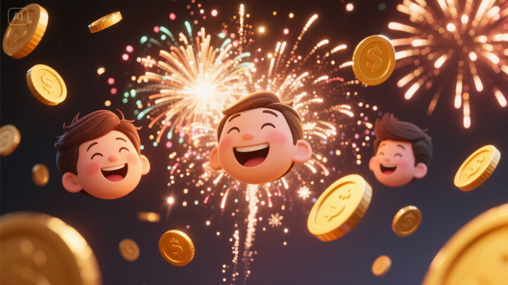 Registration at Cosmic Spins Casino Casino