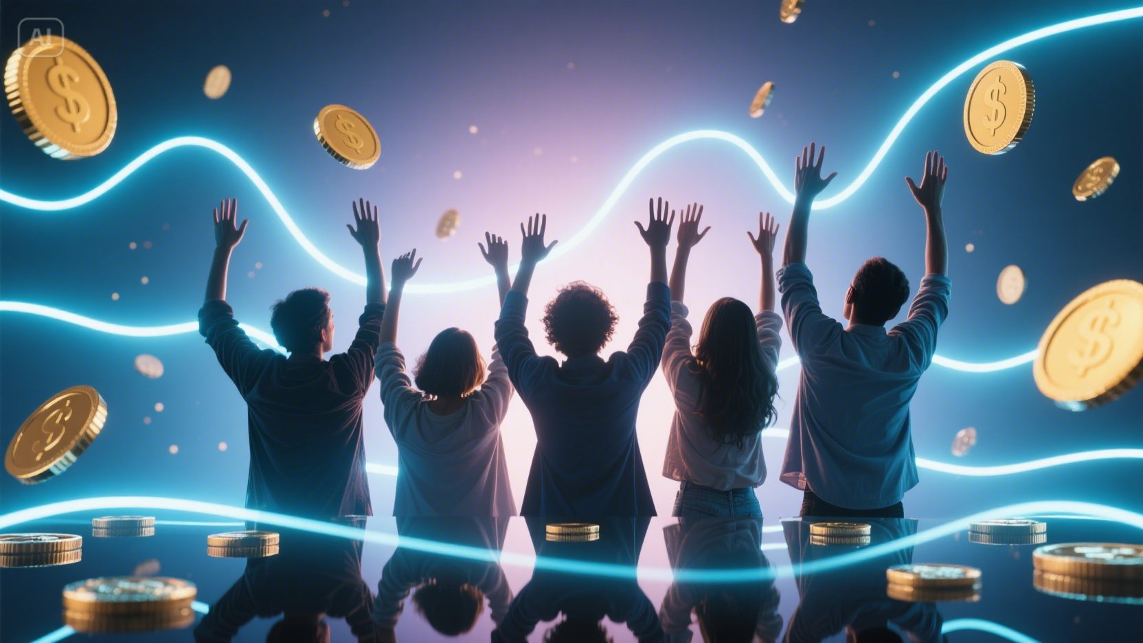 Registration at Cosmic Spins Casino Casino