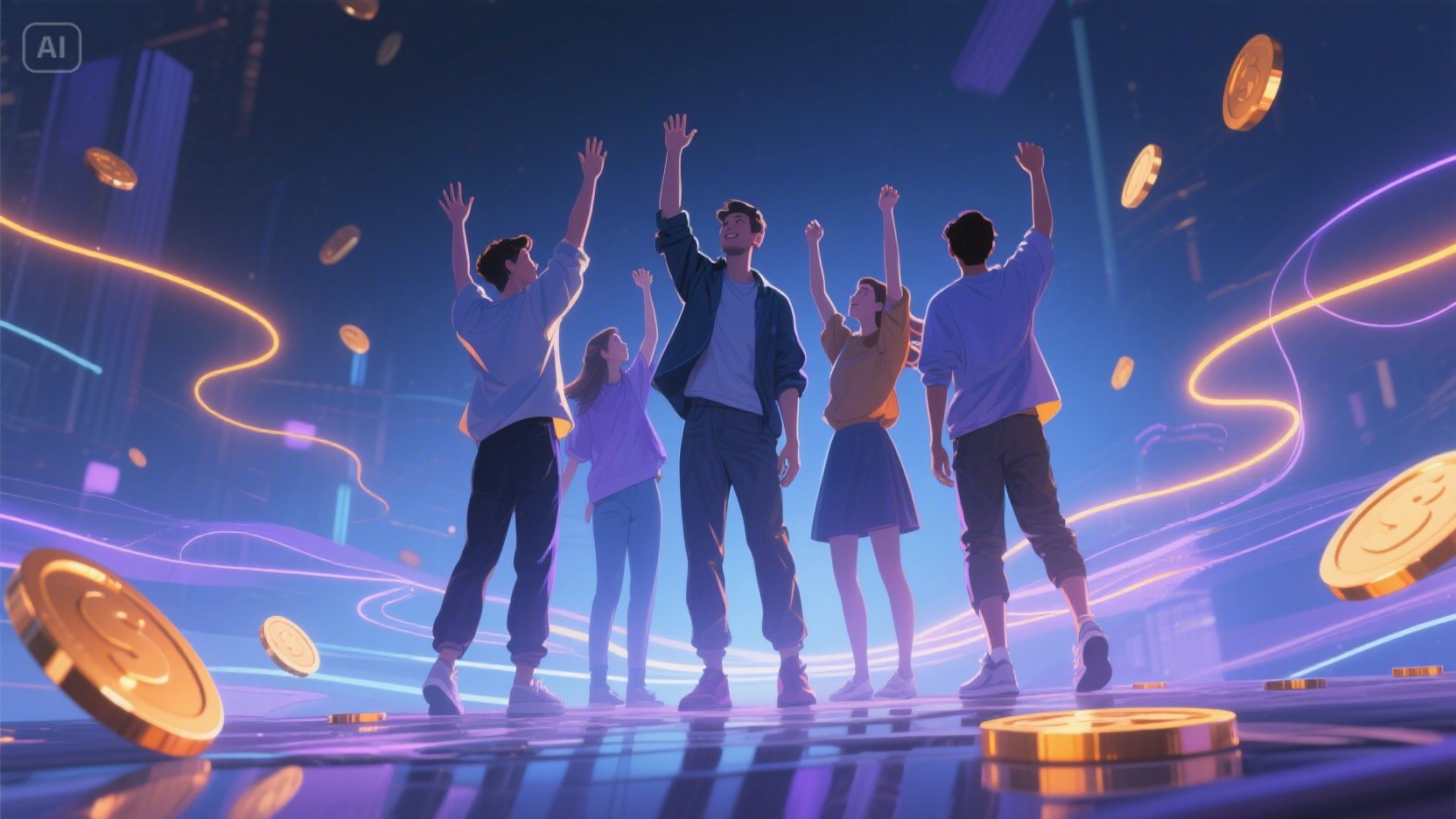 Registration at Cosmic Spins Casino Casino