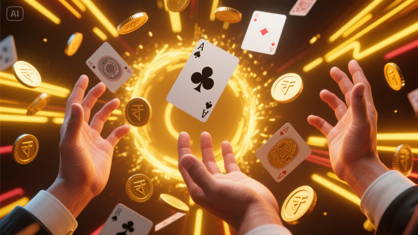 Cosmic Spins CasinoStart your gaming journey today with a 200% first deposit bonus. Pakistani users can play slots, cricket games, and live casino with instant rewards and trusted service.