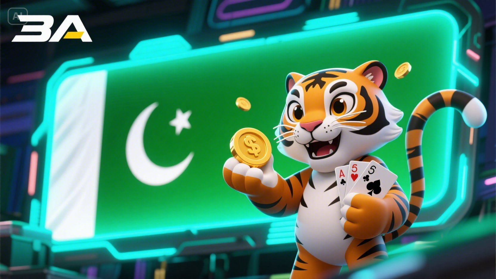 Cosmic Spins CasinoJoin Pakistan’s gaming community and receive a 200% instant bonus! Deposit safely, play confidently, and withdraw your winnings through secure PKR payment systems.