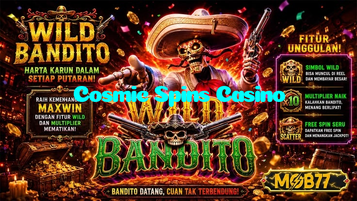 making first deposit on Cosmic Spins Casino website using local payment methods in Pakistan