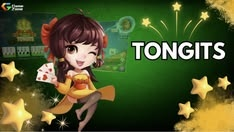 available types of Cosmic Spins Casino bet including pre-match live express and system bets