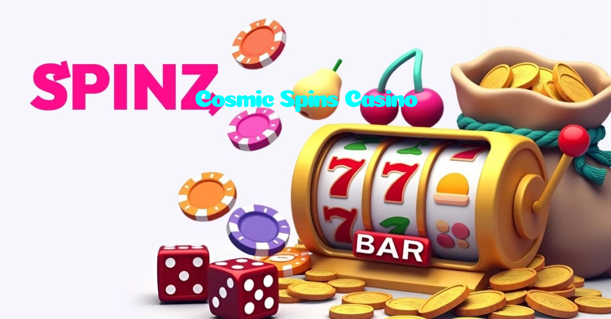 making first deposit on Cosmic Spins Casino website using local payment methods in Pakistan