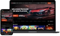 available types of Cosmic Spins Casino bet including pre-match live express and system bets