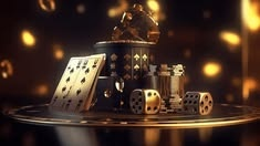Cosmic Spins Casino خوش آمدید بونس +600% پیشکش موبائل ایپ کے پروموشن سیکشن میں دکھائی دیتی ہے۔